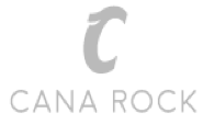 Cana Rock Partner