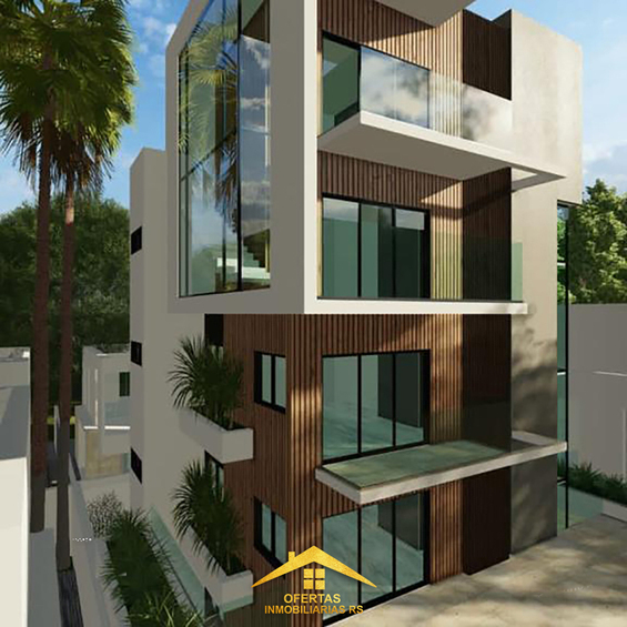 Residencial OIRS I (11)
