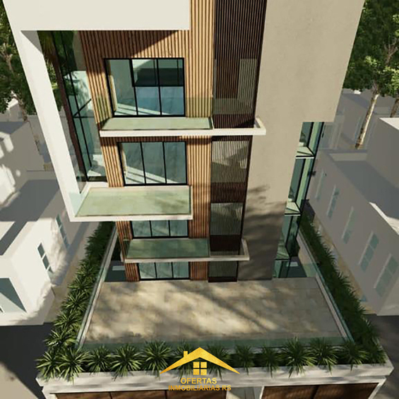 Residencial OIRS I (3)