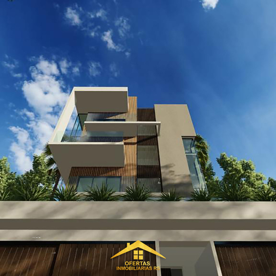 Residencial OIRS I (5)