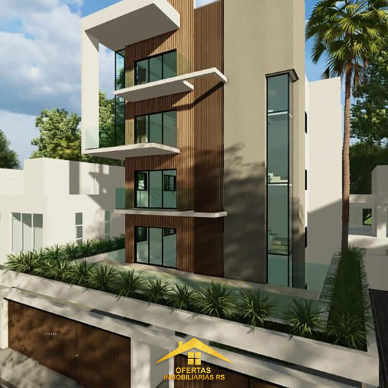 Residencial OIRS I (9)