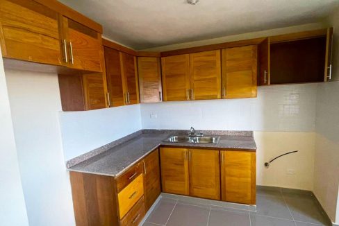 Alquiler de apartamento de 3 habitaciones en Amalia S.D.E (8)