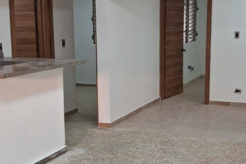 Casa en venta en Villa Pantoja (2)