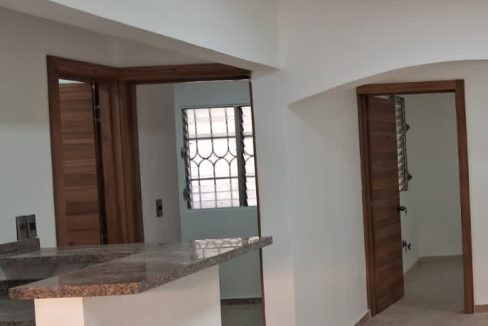 Casa en venta en Villa Pantoja (4)