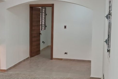 Casa en venta en Villa Pantoja (5)