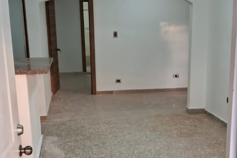 Casa en venta en Villa Pantoja (8)