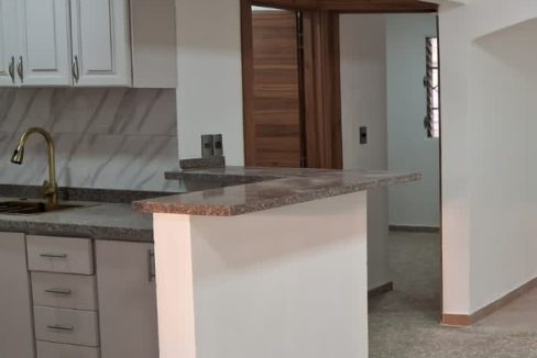 Casa en venta en Villa Pantoja (9)