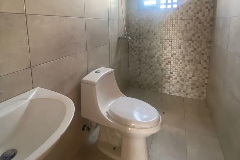 Apartamentos en Prado Oriental de 3 habitaciones en venta (13)