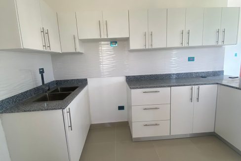 Apartamentos en Prado Oriental de 3 habitaciones en venta (15)