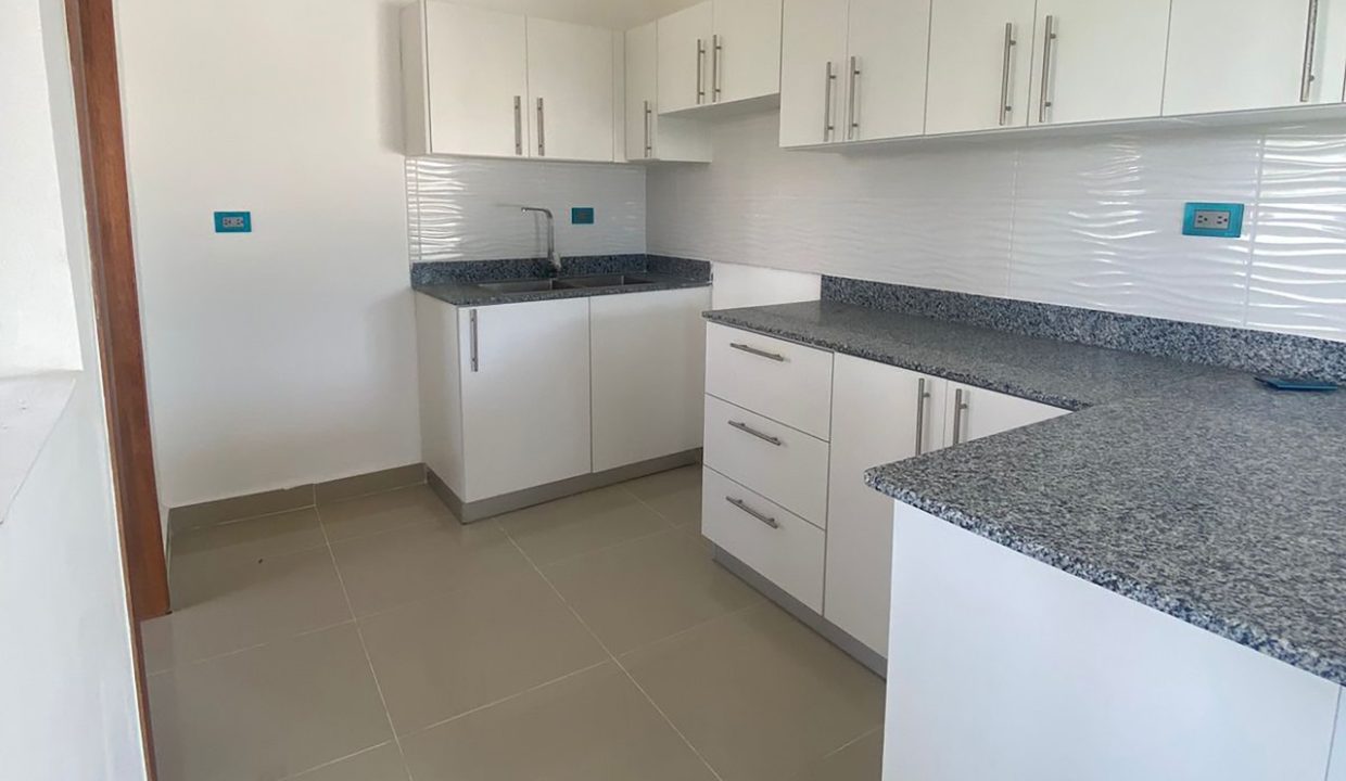 Apartamentos en Prado Oriental de 3 habitaciones en venta (9)