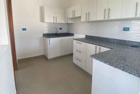 Apartamentos en Prado Oriental de 3 habitaciones en venta (9)