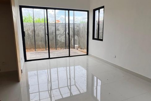 Casa de 3 habitaciones en venta Brisa Oriental (10)