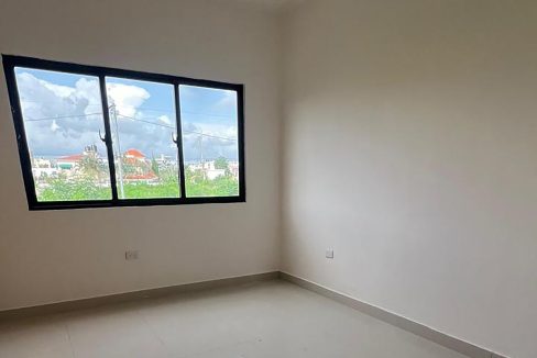 Casa de 3 habitaciones en venta Brisa Oriental (30)