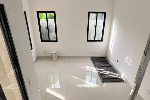 Casa de 3 habitaciones en venta Brisa Oriental (8)