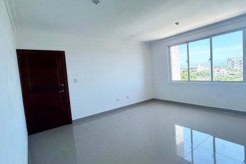 Hermoso Y Amplio Penthouse A La Venta Ubicado En Prado Oriental (3)