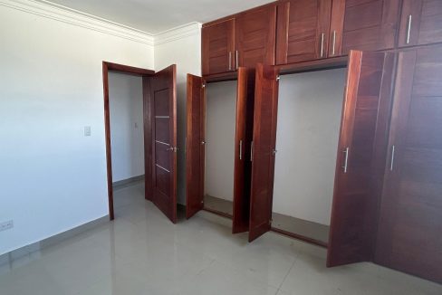 Hermoso Y Amplio Penthouse A La Venta Ubicado En Prado Oriental (4)