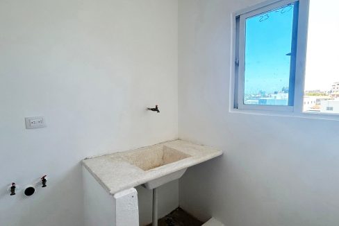 Hermoso Y Amplio Penthouse A La Venta Ubicado En Prado Oriental (6)