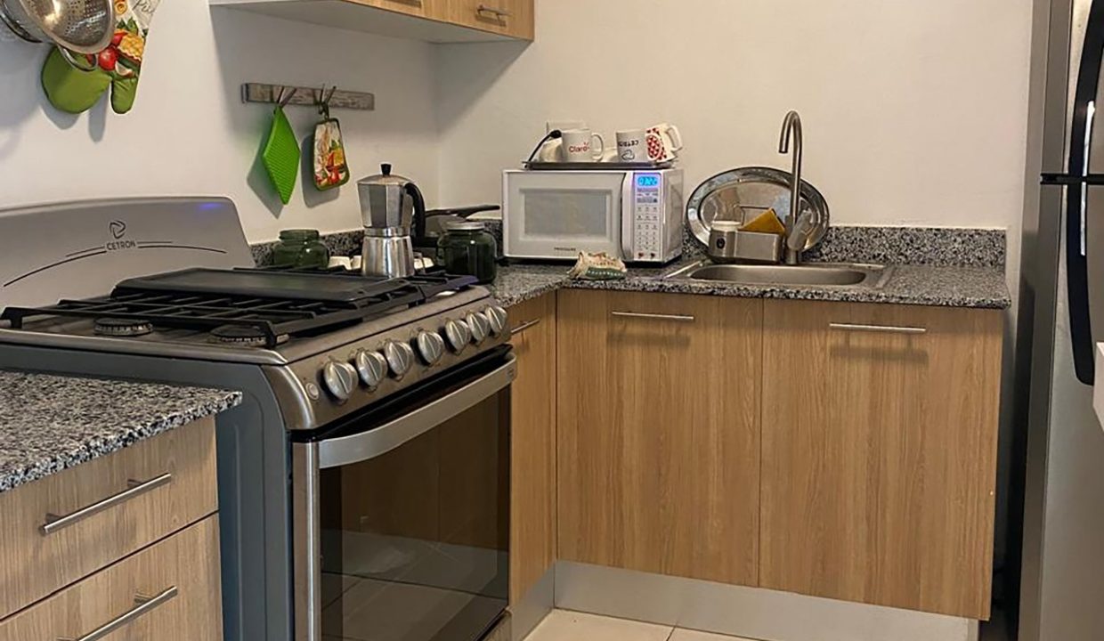 Apartamentos en venta en Ciudad Juan Bosch (21)