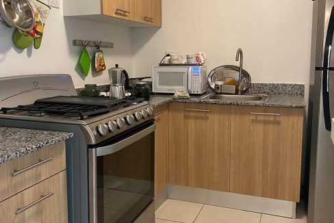 Apartamentos en venta en Ciudad Juan Bosch (21)