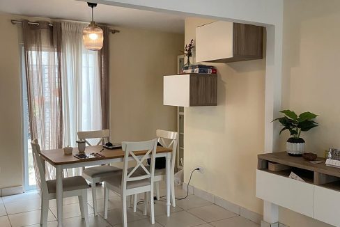 Apartamentos en venta en Ciudad Juan Bosch (27)