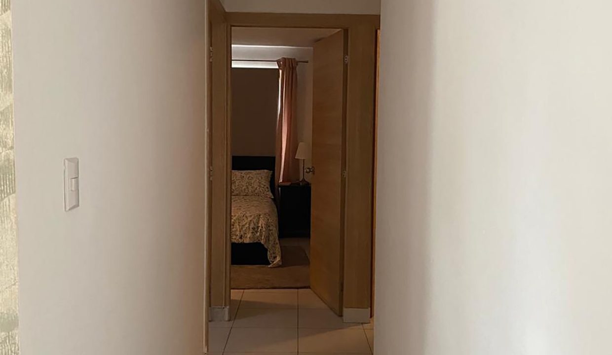 Apartamentos en venta en Ciudad Juan Bosch (6)