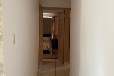 Apartamentos en venta en Ciudad Juan Bosch (6)