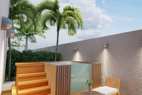 villas y apartamentos en venta punta cana (1)