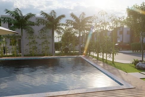 villas y apartamentos en venta punta cana (17)