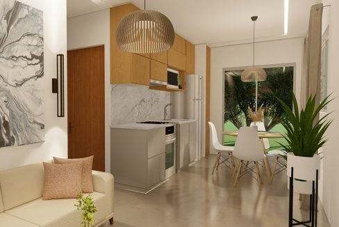 villas y apartamentos en venta punta cana (9)