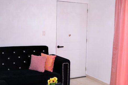 Apartamentos en venta de 3 habitaciones en C𝐢𝐮𝐝𝐚𝐝 J𝐮𝐚𝐧 𝐁𝐨𝐬𝐜𝐡 (18)