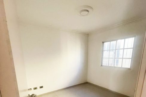 Apartamentos en venta de 3 habitaciones en la Av. Charles de Gaulle (10)