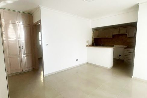 Apartamentos en venta de 3 habitaciones en la Av. Charles de Gaulle (15)