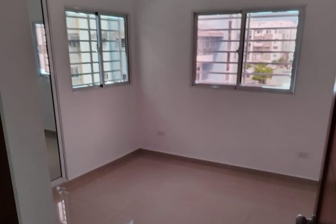 Apartamentos en venta en Alameda Distrito Nacional (11)