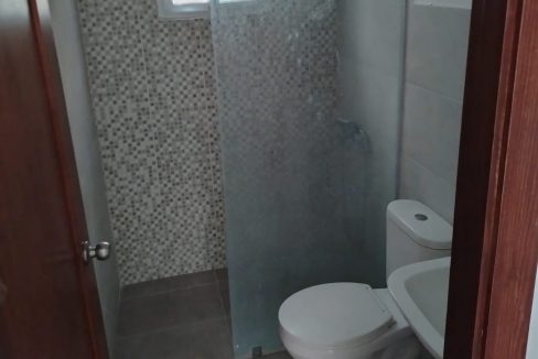 Apartamentos en venta en Alameda Distrito Nacional (14)