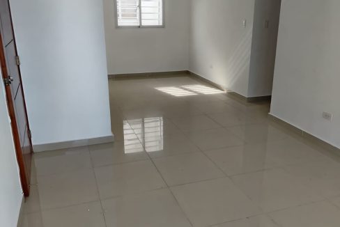 Apartamentos en venta en Alameda Distrito Nacional (2)