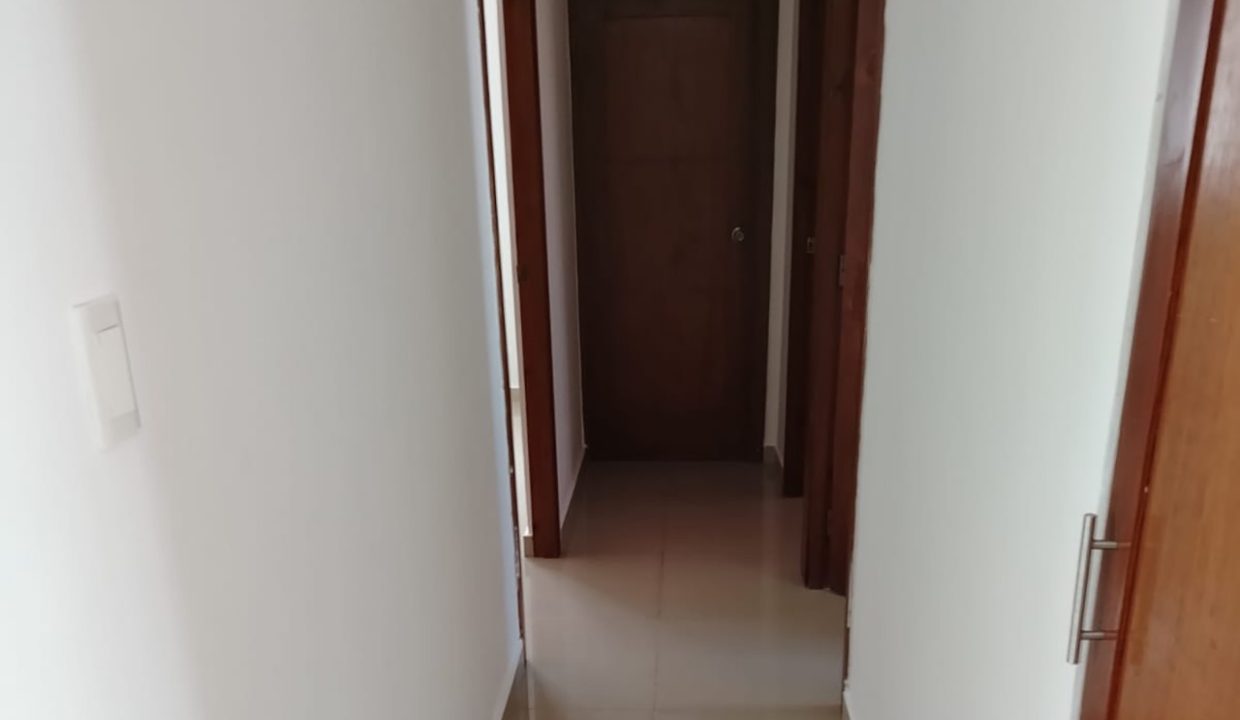 Apartamentos en venta en Alameda Distrito Nacional (6)