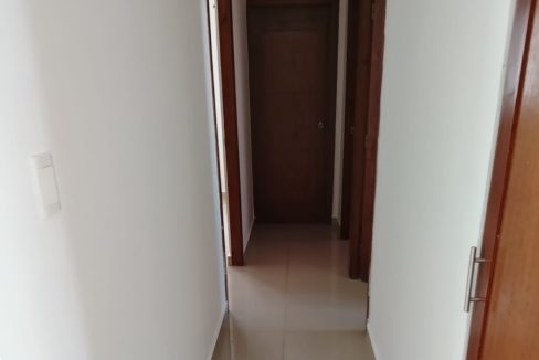 Apartamentos en venta en Alameda Distrito Nacional (6)