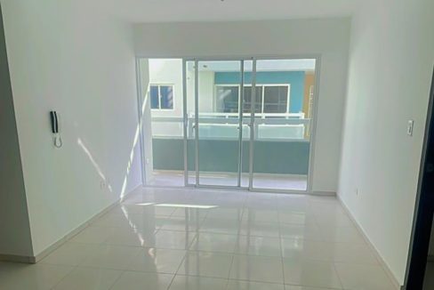 Apartamentos en venta en la Romana (12)