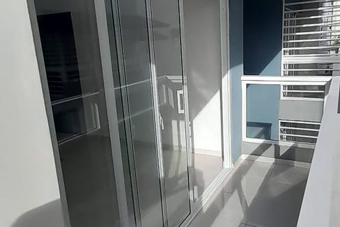 Apartamentos en venta en la Romana (14)