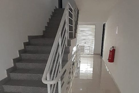 Apartamentos en venta en la Romana (7)