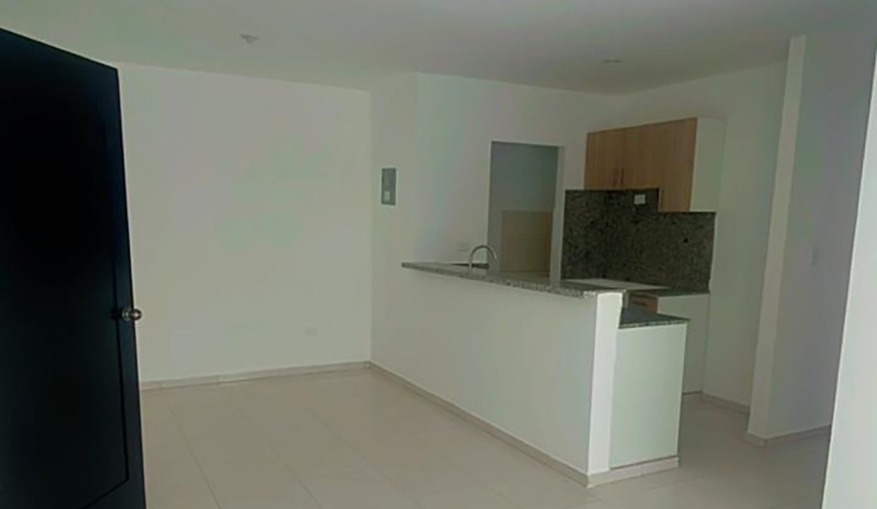 Apartamentos en venta en la Romana (8)