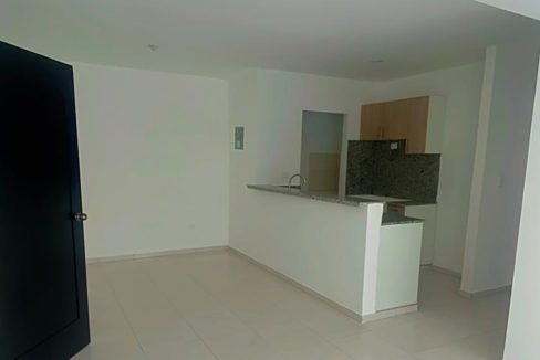 Apartamentos en venta en la Romana (8)