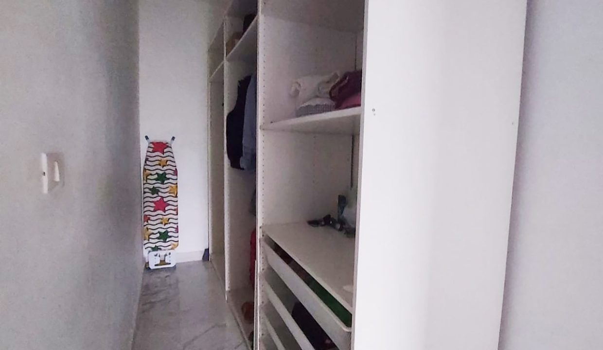 Apartamento en venta Boca Chica de 1 habitación (11)