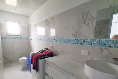 Apartamento en venta Boca Chica de 1 habitación (7)