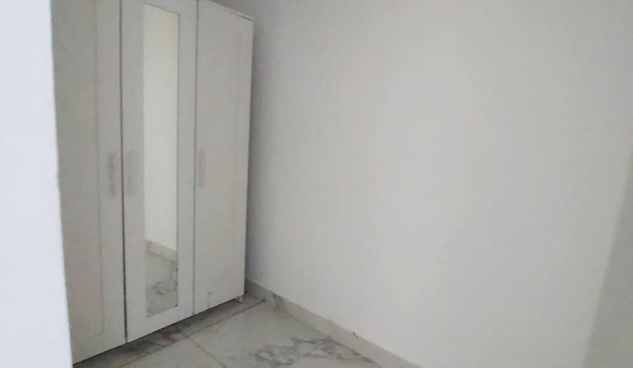  Apartamento en venta amueblado Boca Chica (12)