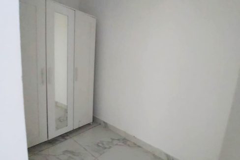  Apartamento en venta amueblado Boca Chica (12)