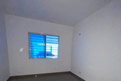 Apartamentos en venta Autopista San Isidro de 2 habitaciones (10)