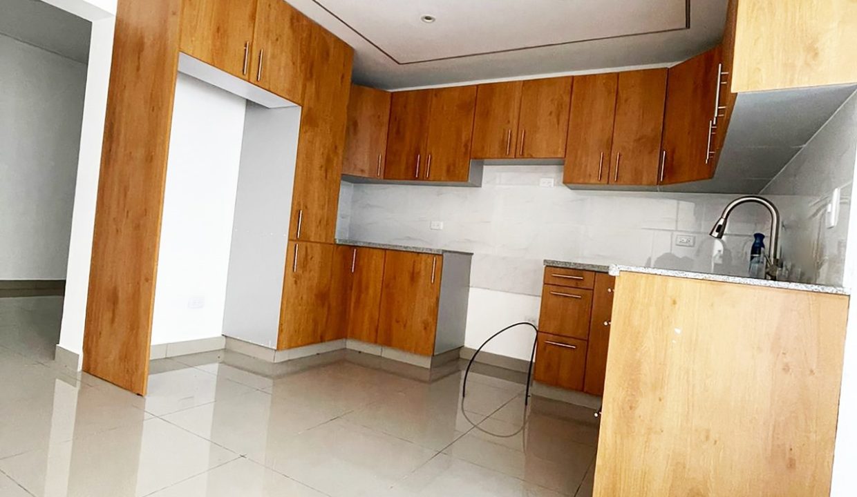 Apartamentos en venta Autopista San Isidro de 2 habitaciones (12)