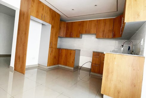 Apartamentos en venta Autopista San Isidro de 2 habitaciones (12)