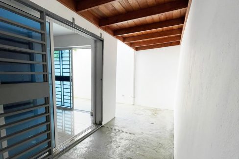 Apartamentos en venta Autopista San Isidro de 2 habitaciones (4)